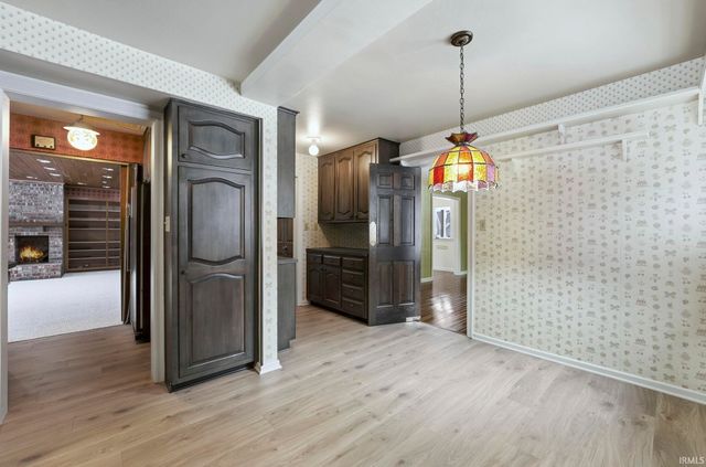 1618 Forest Park Boulevard, Fort Wayne, IN 46805