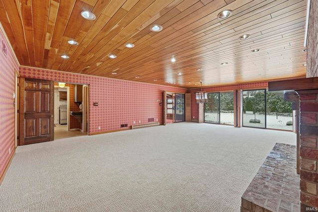 1618 Forest Park Boulevard, Fort Wayne, IN 46805