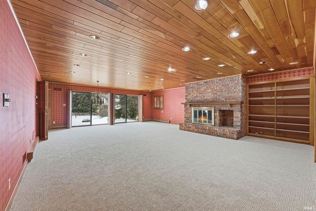 1618 Forest Park Boulevard, Fort Wayne, IN 46805