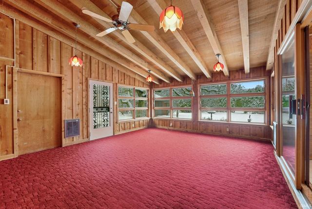 1618 Forest Park Boulevard, Fort Wayne, IN 46805