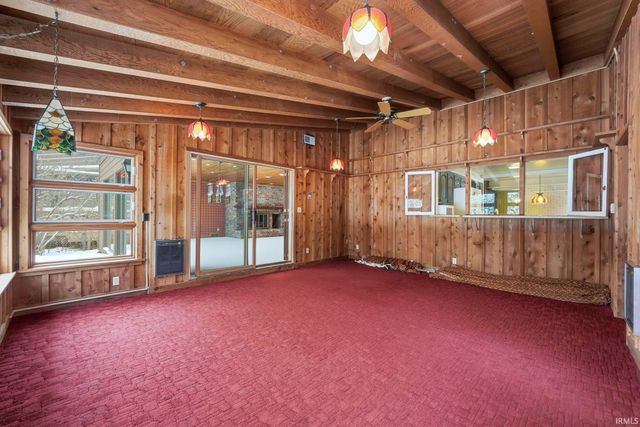 1618 Forest Park Boulevard, Fort Wayne, IN 46805