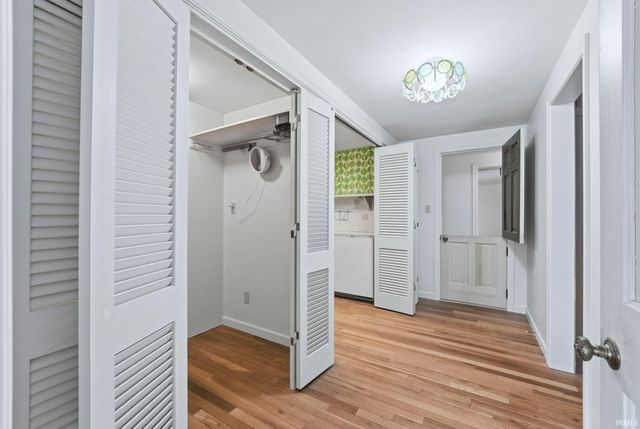 1618 Forest Park Boulevard, Fort Wayne, IN 46805