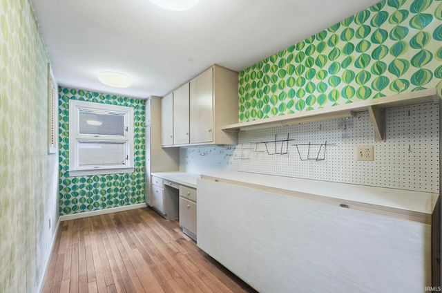 1618 Forest Park Boulevard, Fort Wayne, IN 46805