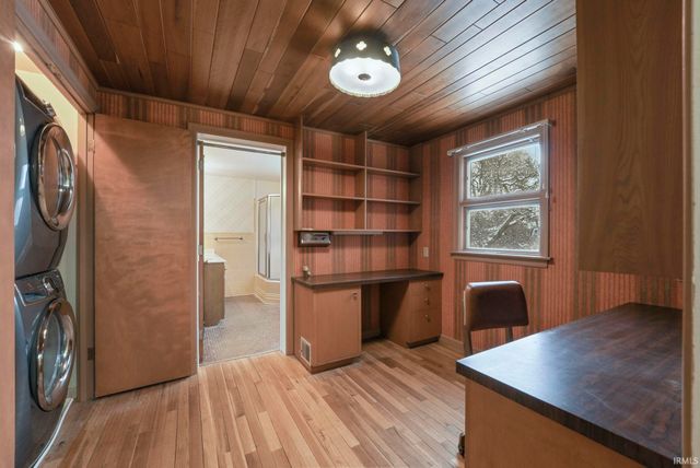 1618 Forest Park Boulevard, Fort Wayne, IN 46805