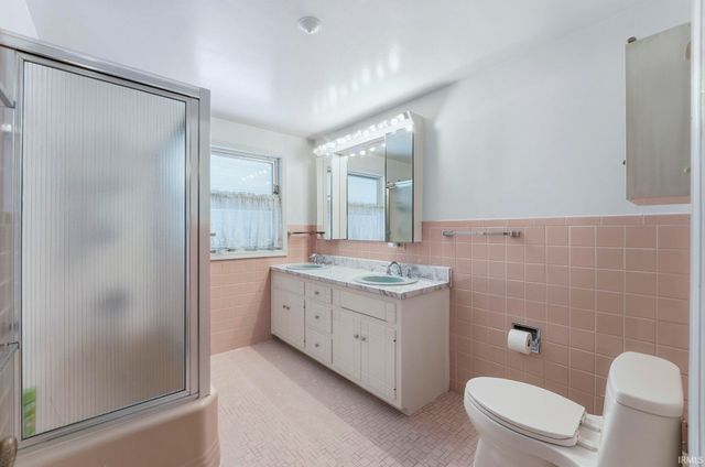 1618 Forest Park Boulevard, Fort Wayne, IN 46805