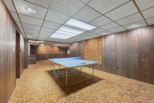 1618 Forest Park Boulevard, Fort Wayne, IN 46805