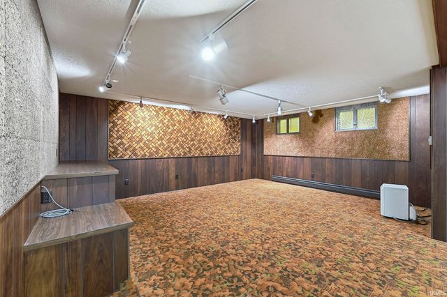 1618 Forest Park Boulevard, Fort Wayne, IN 46805