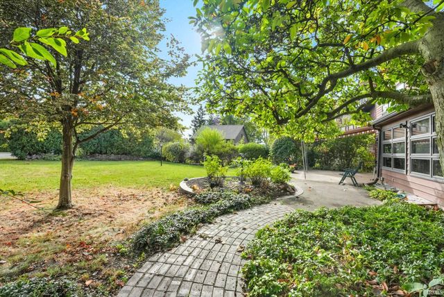 1618 Forest Park Boulevard, Fort Wayne, IN 46805