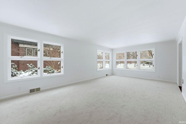 1618 Forest Park Boulevard, Fort Wayne, IN 46805