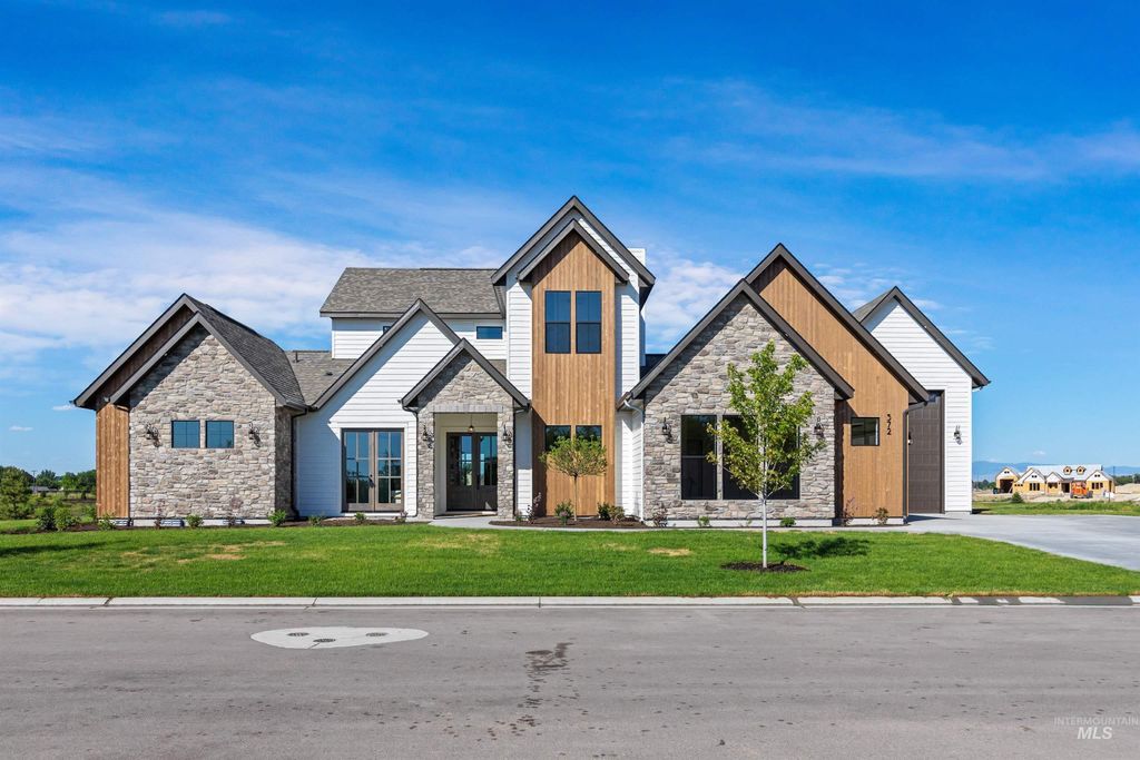 0 Centerland Ln, Caldwell, ID 83607