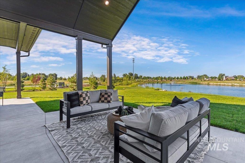 0 Centerland Ln, Caldwell, ID 83607 photo 10