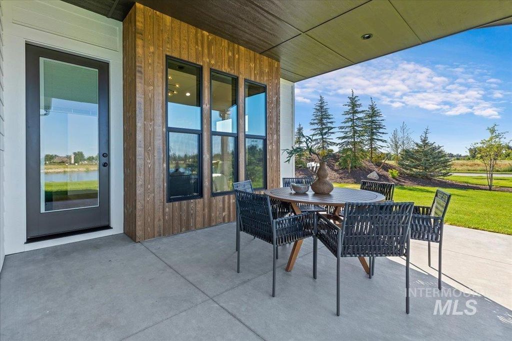 0 Centerland Ln, Caldwell, ID 83607 photo 11