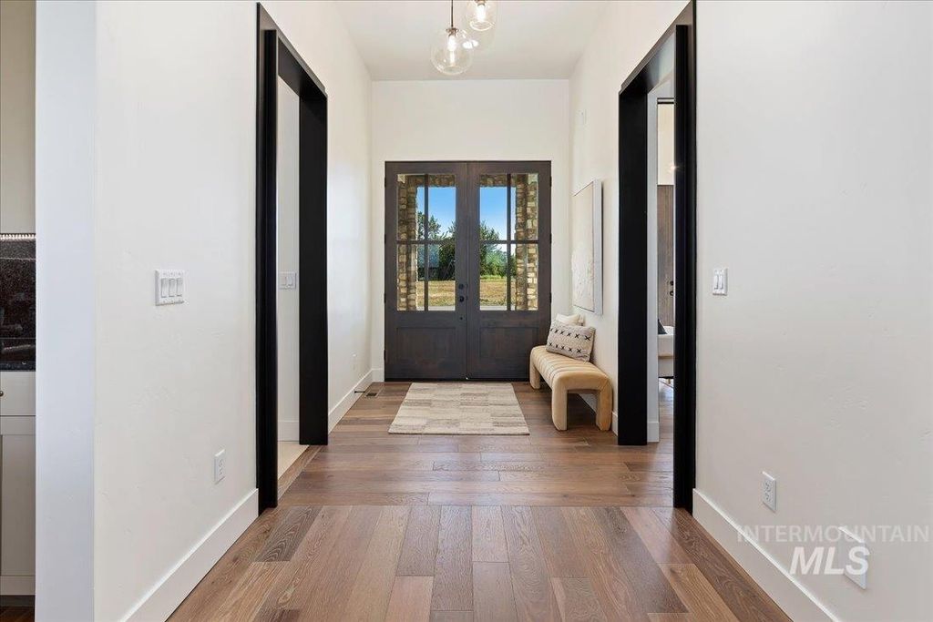 0 Centerland Ln, Caldwell, ID 83607 photo 12