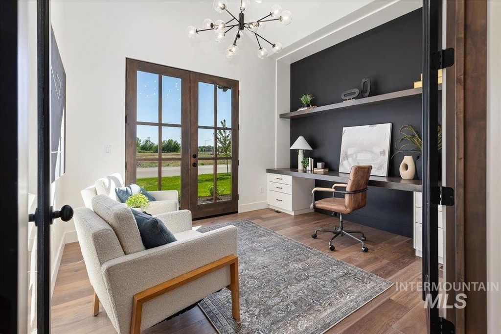 0 Centerland Ln, Caldwell, ID 83607 photo 13