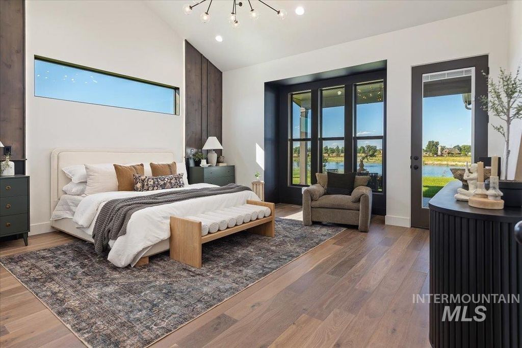 0 Centerland Ln, Caldwell, ID 83607 photo 14