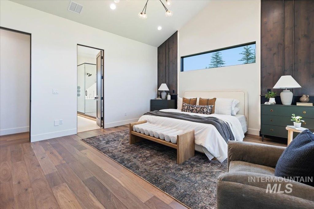 0 Centerland Ln, Caldwell, ID 83607 photo 15