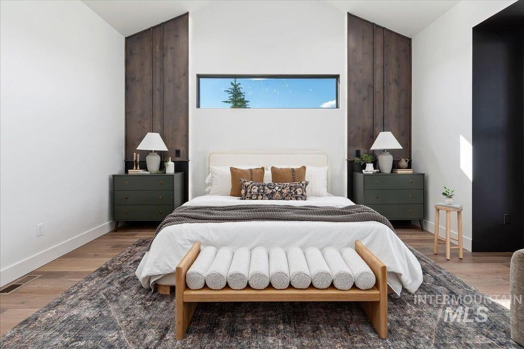 0 Centerland Ln, Caldwell, ID 83607 photo 16