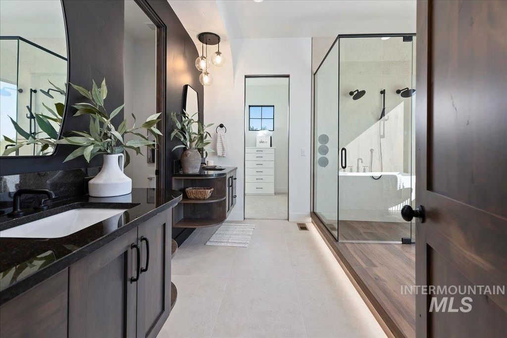 0 Centerland Ln, Caldwell, ID 83607 photo 17