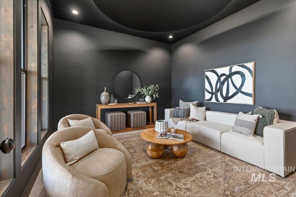 0 Centerland Ln, Caldwell, ID 83607 photo 18