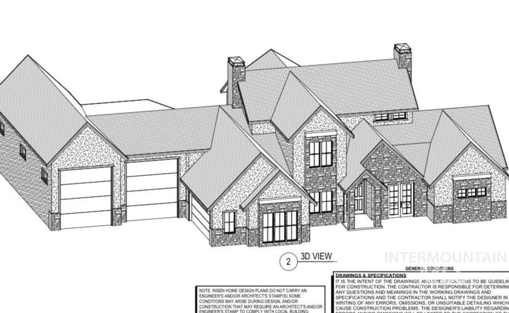 0 Centerland Ln, Caldwell, ID 83607 photo 2