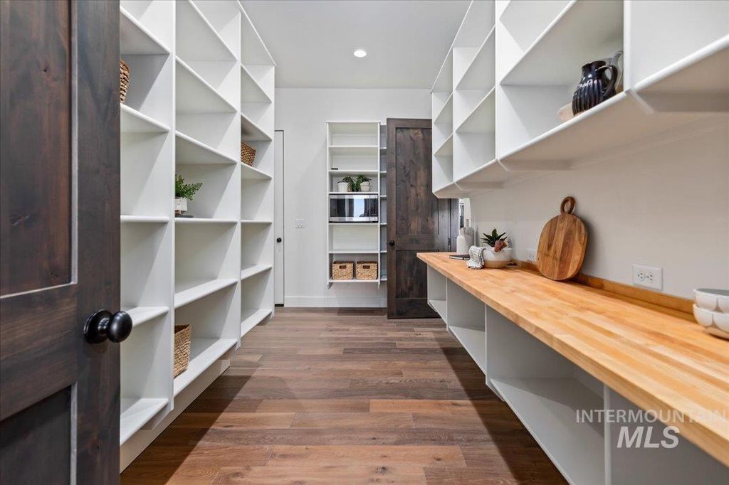 0 Centerland Ln, Caldwell, ID 83607 photo 20