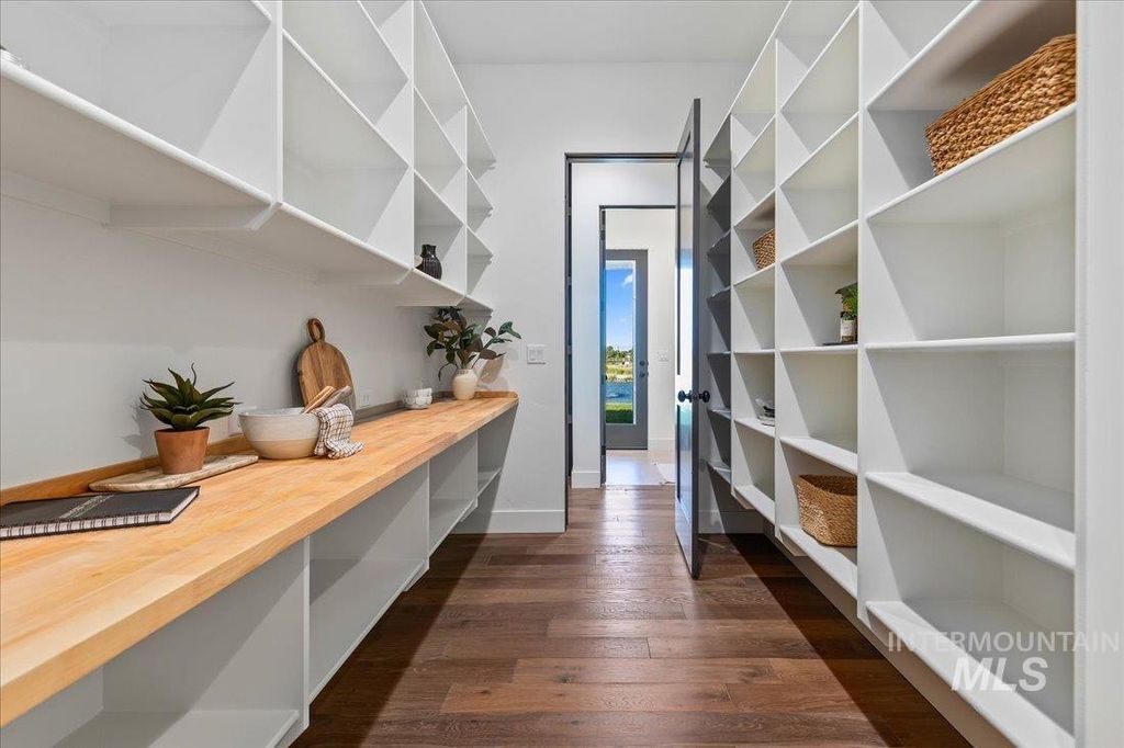 0 Centerland Ln, Caldwell, ID 83607 photo 21