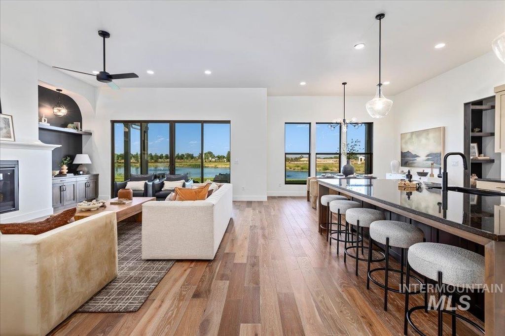 0 Centerland Ln, Caldwell, ID 83607 photo 22