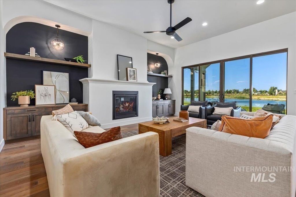 0 Centerland Ln, Caldwell, ID 83607 photo 23