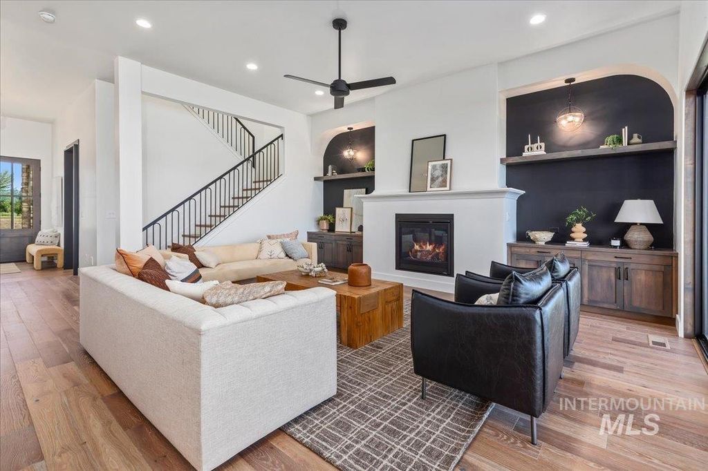 0 Centerland Ln, Caldwell, ID 83607 photo 25