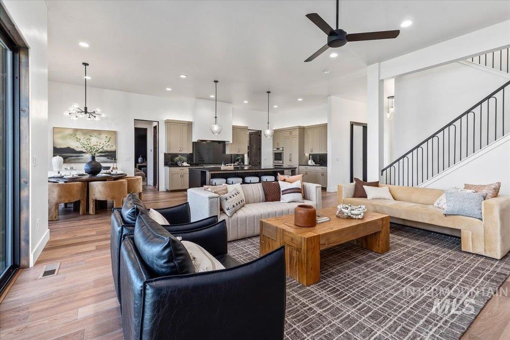 0 Centerland Ln, Caldwell, ID 83607 photo 26