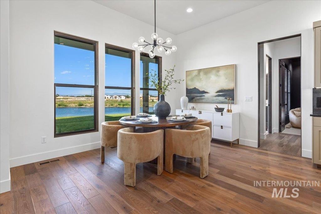 0 Centerland Ln, Caldwell, ID 83607 photo 27