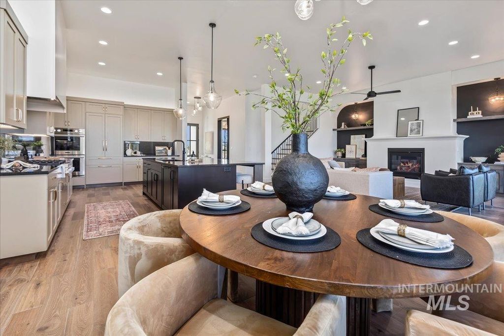 0 Centerland Ln, Caldwell, ID 83607 photo 28