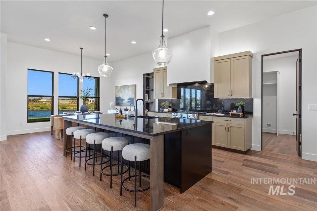 0 Centerland Ln, Caldwell, ID 83607 photo 29