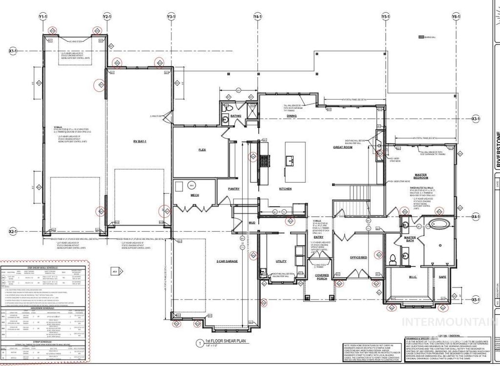 0 Centerland Ln, Caldwell, ID 83607 photo 3