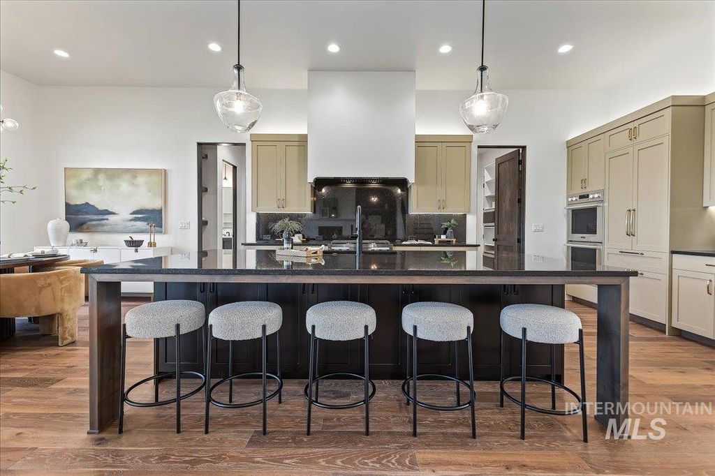 0 Centerland Ln, Caldwell, ID 83607 photo 30