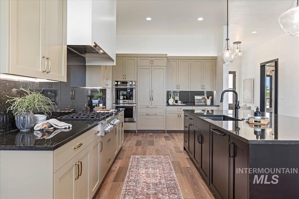 0 Centerland Ln, Caldwell, ID 83607 photo 31