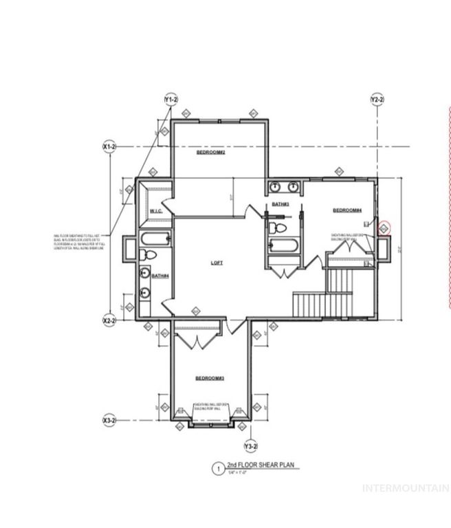 0 Centerland Ln, Caldwell, ID 83607 photo 4