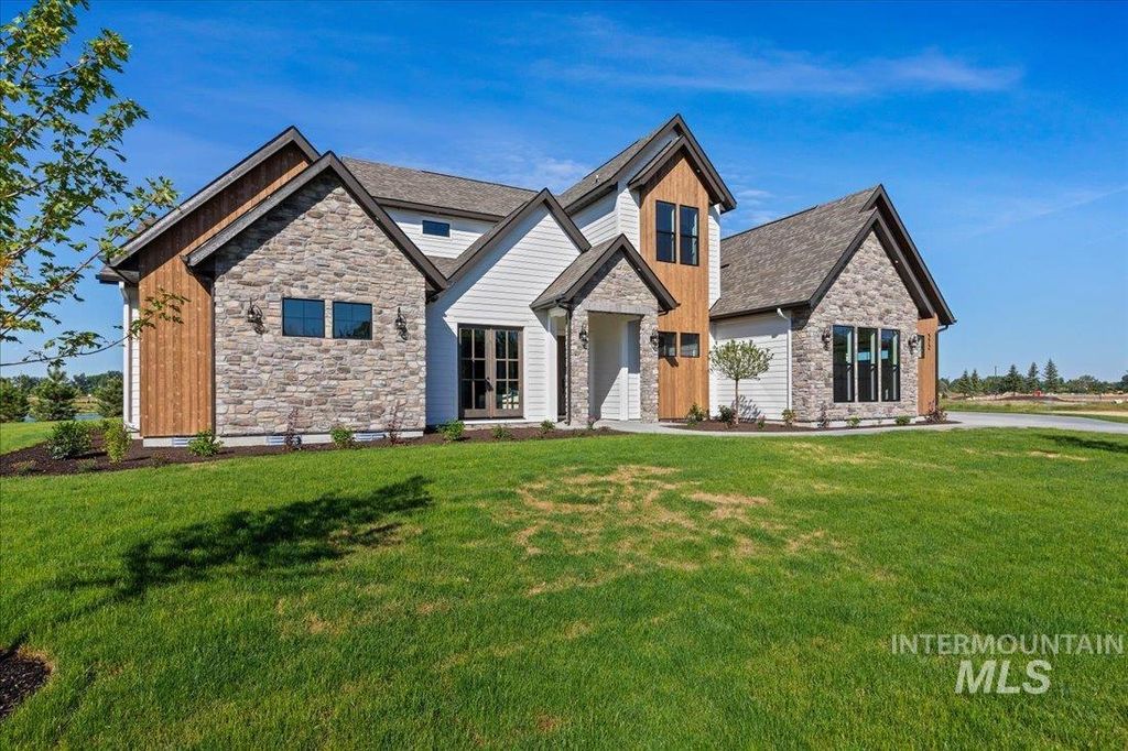 0 Centerland Ln, Caldwell, ID 83607 photo 6