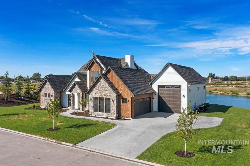 0 Centerland Ln, Caldwell, ID 83607 photo 7