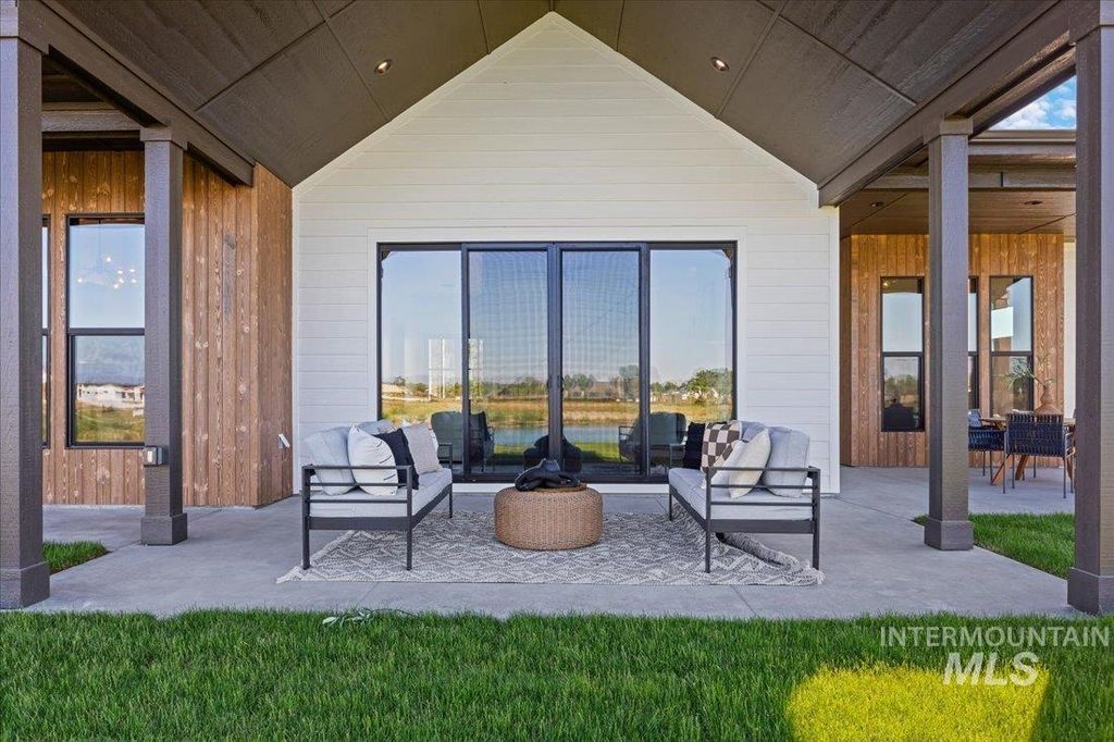 0 Centerland Ln, Caldwell, ID 83607 photo 8