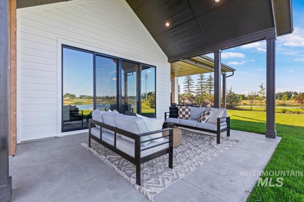 0 Centerland Ln, Caldwell, ID 83607 photo 9