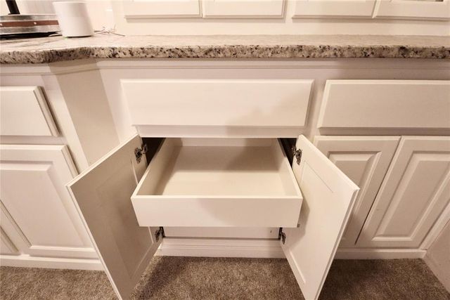 3998 E 173rd Street, Warner, OK 74469