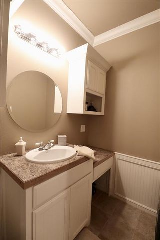 3998 E 173rd Street, Warner, OK 74469