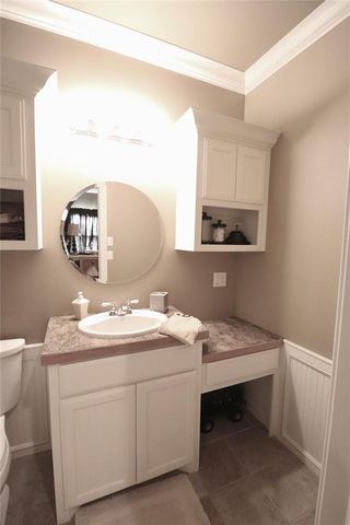 3998 E 173rd Street, Warner, OK 74469