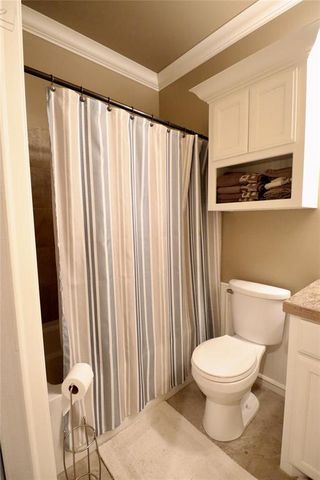 3998 E 173rd Street, Warner, OK 74469