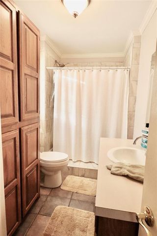 3998 E 173rd Street, Warner, OK 74469