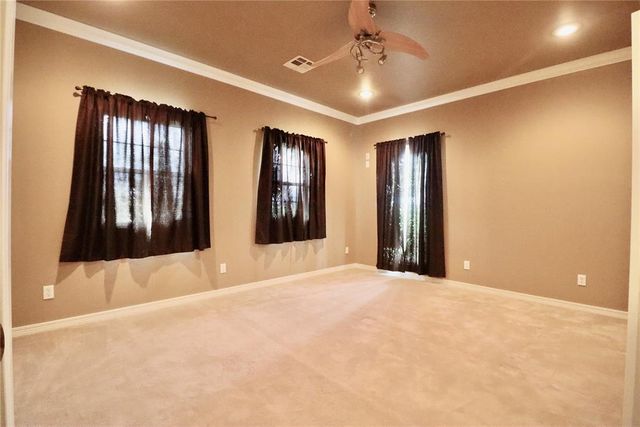 3998 E 173rd Street, Warner, OK 74469