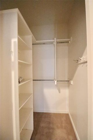 3998 E 173rd Street, Warner, OK 74469