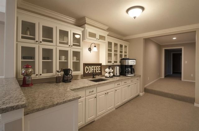 3998 E 173rd Street, Warner, OK 74469