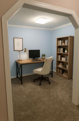 3998 E 173rd Street, Warner, OK 74469